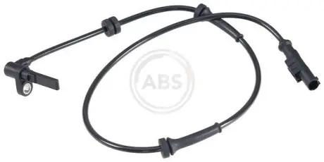Автозапчасть A.B.S. 30614