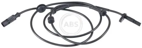 Датчик АБС A.B.S. 30615