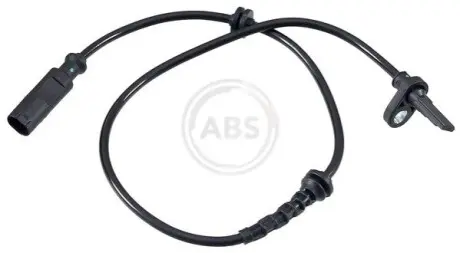Датчик АБС A.B.S. 30617