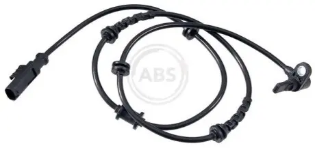 Датчик АБС A.B.S. 30618