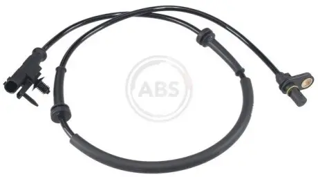 Датчик АВS A.B.S. 30623 Купить в Украине