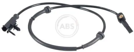 Автозапчасть A.B.S. 30624