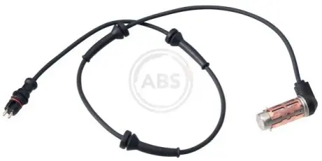 Датчик АБС A.B.S. 30632
