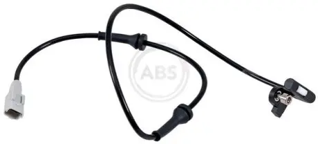 Фото Датчик ABS заднiй A.B.S. (30635) зображення 1