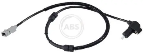 Автозапчасть A.B.S. 30638