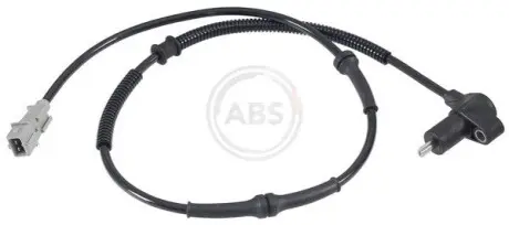 Датчик ABS A.B.S. 30641