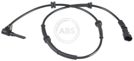 Автозапчасть A.B.S. 30646