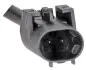 Датчик ABS A.B.S. (30647) изображение 2