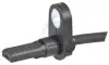 Датчик ABS A.B.S. (30647) изображение 3