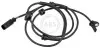 Датчик ABS A.B.S. (30647) изображение 4