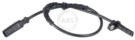 Автозапчасть A.B.S. 30648