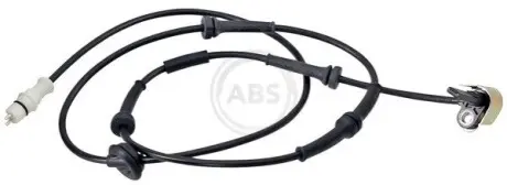 Автозапчасть A.B.S. 30650