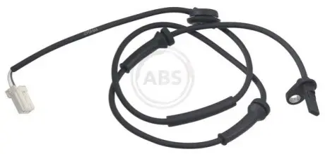 Датчик ABS A.B.S. 30652