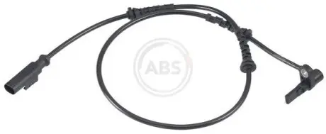 Автозапчасть A.B.S. 30657
