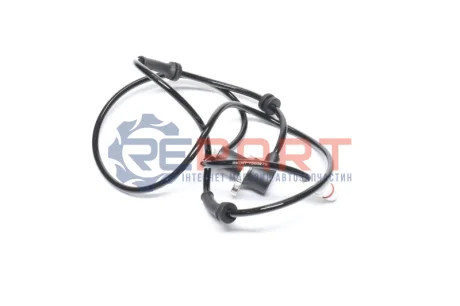 Датчик ABS перед. Boxer/Ducato/Jumper (01-12) A.B.S. 30658 Купити в Україні
