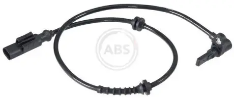 Автозапчастина A.B.S. 30664