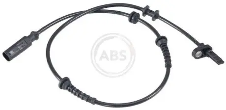 Автозапчасть A.B.S. 30667