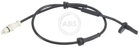 Датчик АБС A.B.S. 30675