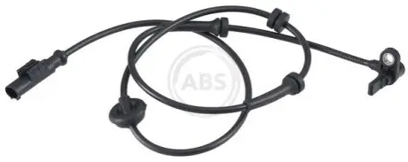 Автозапчасть A.B.S. 30678