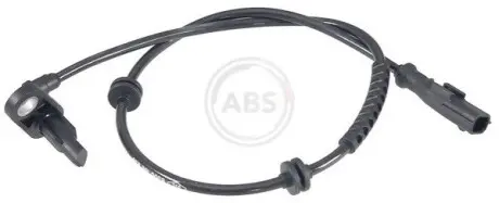 Автозапчасть A.B.S. 30681