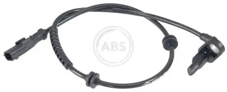 Автозапчасть A.B.S. 30682