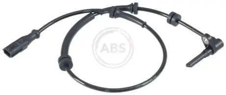 Датчик АБС A.B.S. 30684