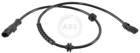 Автозапчасть A.B.S. 30685