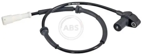 Датчик АБС A.B.S. 30695 Купити в Україні