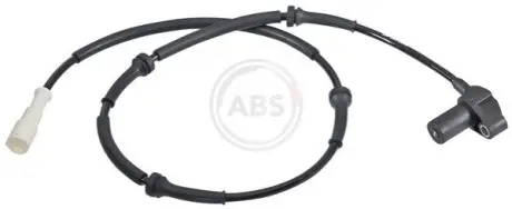Датчик АБС A.B.S. 30696