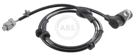 Автозапчасть A.B.S. 30724