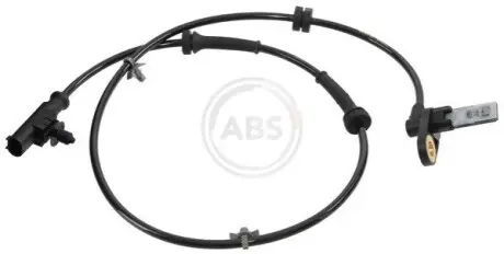 Датчик АБС A.B.S. 30730