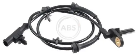 Автозапчастина A.B.S. 30731