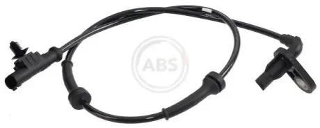 Автозапчасть A.B.S. 30736