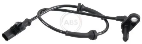 Автозапчасть A.B.S. 30737
