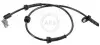 Датчик ABS передний A.B.S. (30742) изображение 1