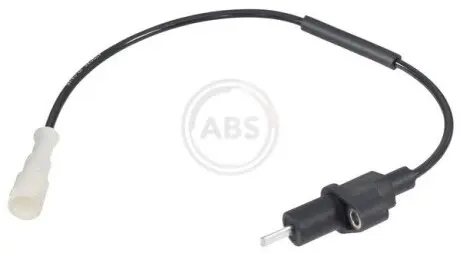 Автозапчасть A.B.S. 30751