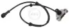 Автозапчасть A.B.S. (30755) изображение 1