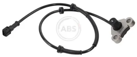 Автозапчасть A.B.S. 30755