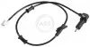 Автозапчасть A.B.S. (30758) изображение 1