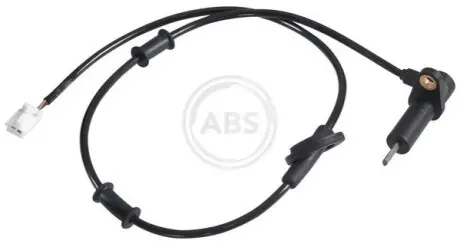 Автозапчасть A.B.S. 30758