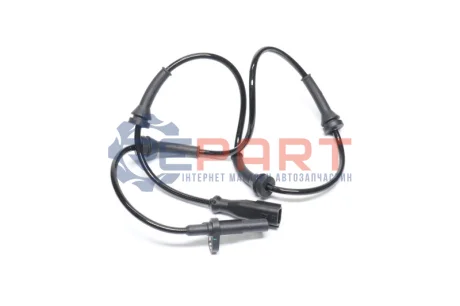 Датчик АБС A.B.S. 30759 Купити в Україні