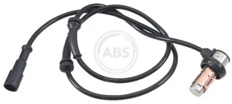 Датчик АБС A.B.S. 30770