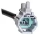 Датчик BAS A.B.S. (30776) изображение 2