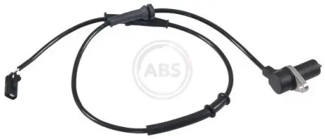 Автозапчасть A.B.S. 30780