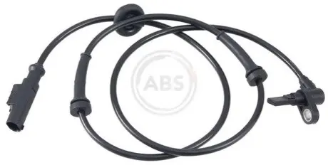 Автозапчасть A.B.S. 30789