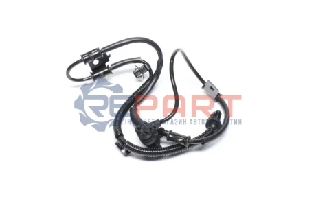 Фото Датчик ABS передний, правый A.B.S. (30795) изображение 1