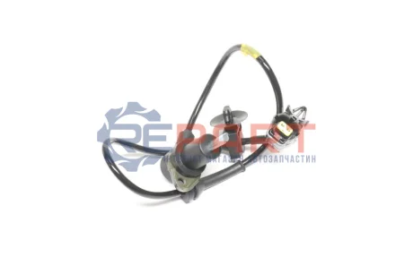 Датчик ABS (задній) Chevrolet Aveo 03-11 (R) A.B.S. 30810 Купити в Україні