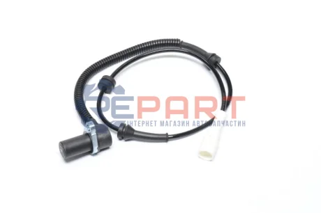 Датчик ABS пер. Lacetti/Nubira/Lacetti/Nubira 02- A.B.S. 30811 Купить в Украине