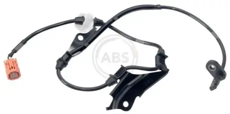 Датчик ABS A.B.S. 30813 Купить в Украине