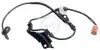 Фото Датчик ABS (передній) Honda Accord 2.0-2.4 16V 03-08 (R) A.B.S. (30814) зображення 1